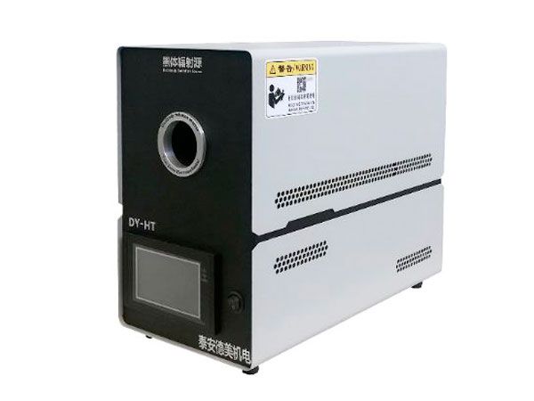 紅外測(cè)溫儀怎么校準(zhǔn)？