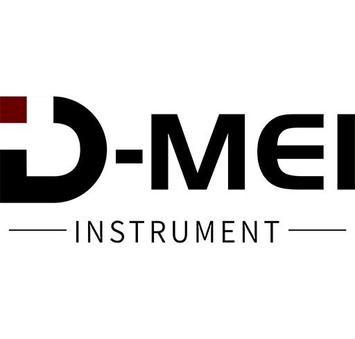 計(jì)量檢定有哪些特點(diǎn)?