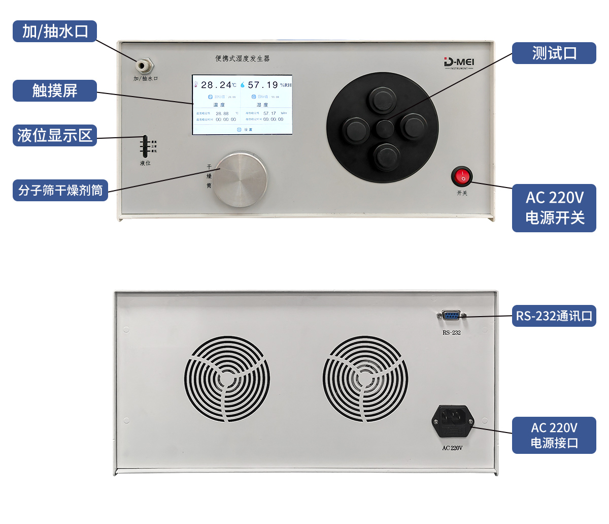 b4abb419a7f1b0bd0c307de24a65ad2.jpg b4abb419a7f1b0bd0c307de24a65ad2.jpg