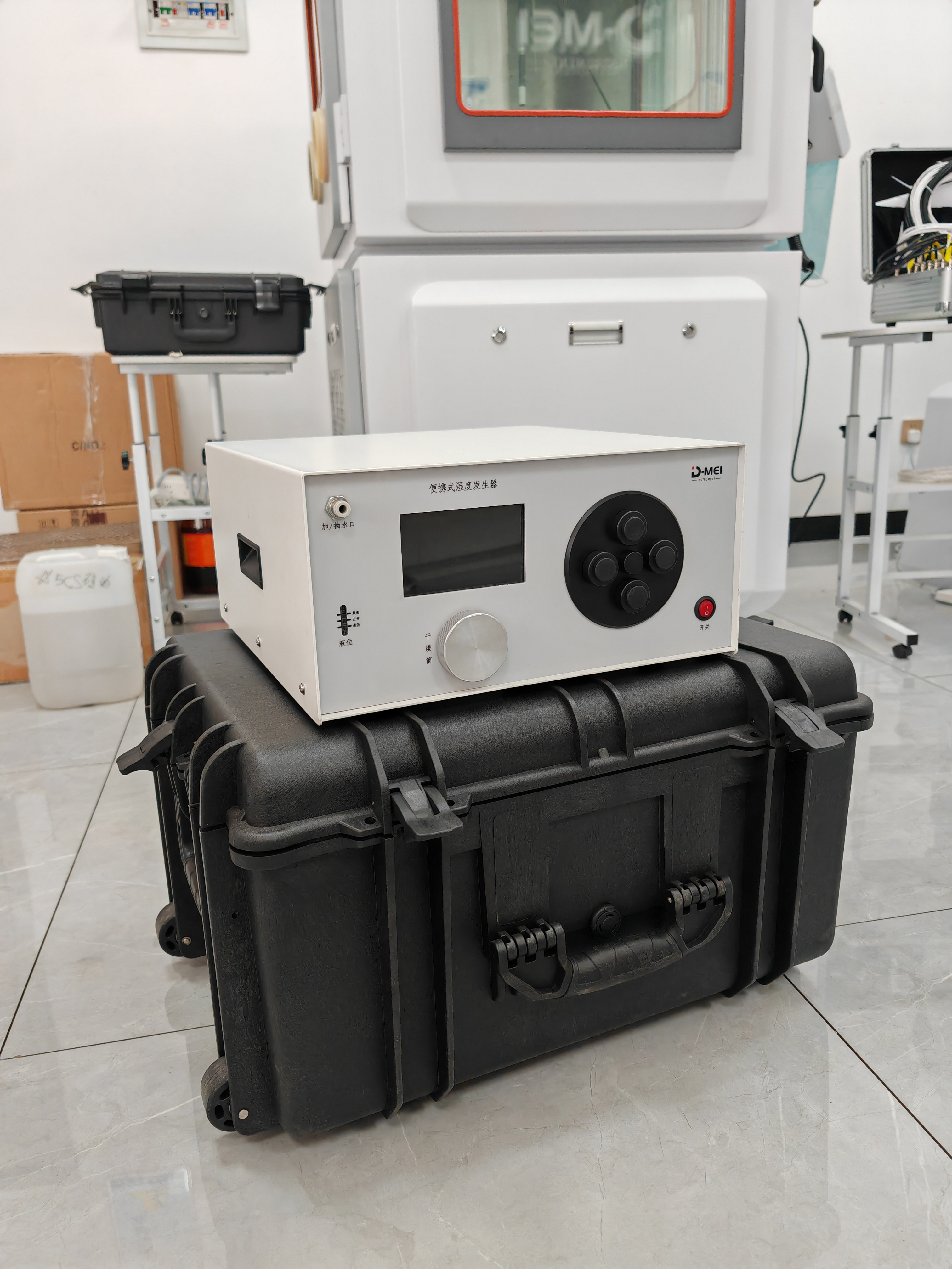 a38d0bbeb0f319e8fca57e29c553436.jpg a38d0bbeb0f319e8fca57e29c553436.jpg