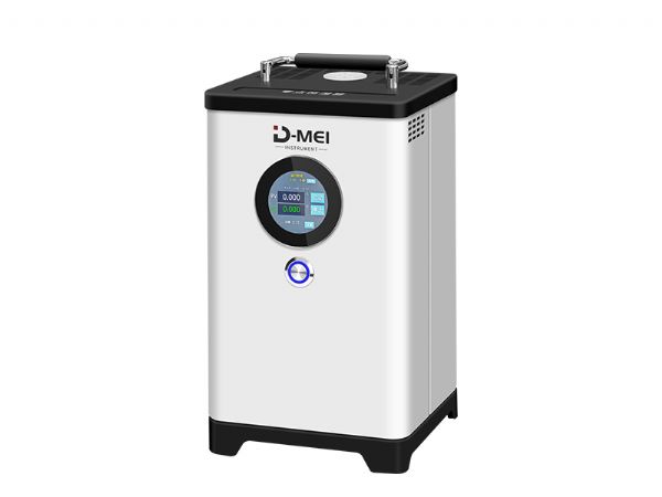 DY-BO1零點(diǎn)恒溫器/零度恒溫器/冰點(diǎn)器